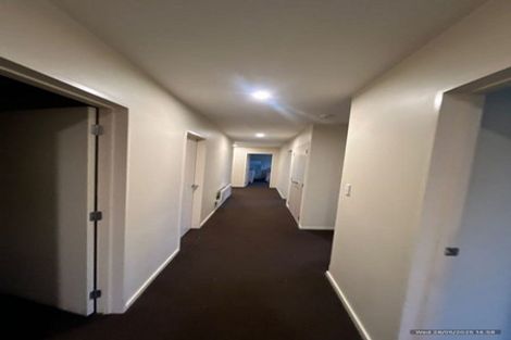 Photo of property in 22 Karamu Street, Upper Riccarton, Christchurch, 8041