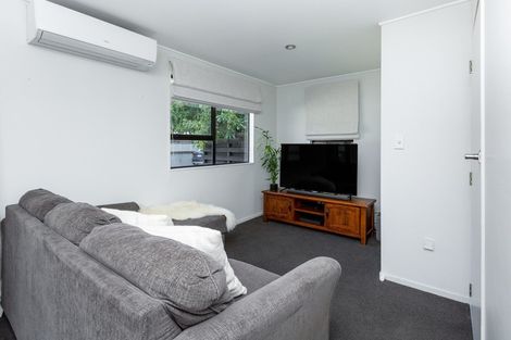 Photo of property in 212b Davis Street, Saint Leonards, Hastings, 4120