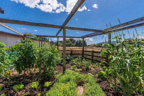 Photo of property in 33 Killalea Place, Paraparaumu, 5032