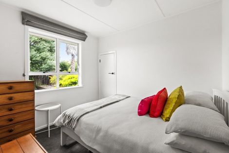 Photo of property in 98 King Street, Taradale, Napier, 4112