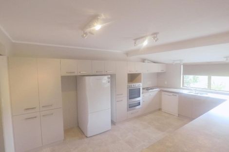 Photo of property in 40 Halswater Drive, Churton Park, Wellington, 6037