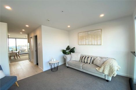 Photo of property in 408/19 Rawene Road, Birkenhead, Auckland, 0626