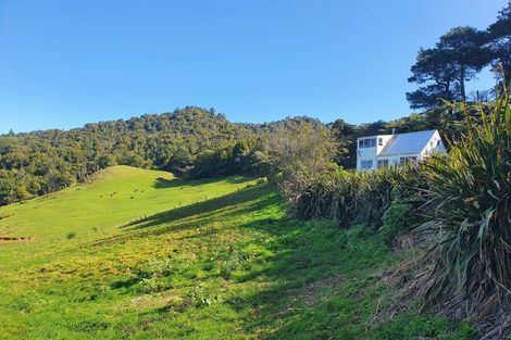 Photo of property in 335 Lindemann Road, Tahawai, Katikati, 3170