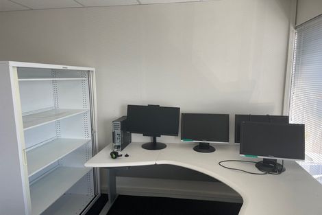 Photo of property in 41a Sawyers Arms Road, Northcote, Christchurch, 8052