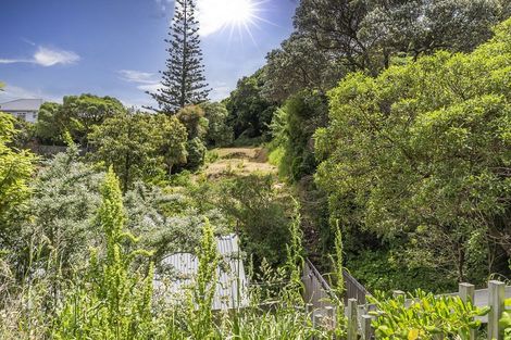 Photo of property in 3a Busaco Road, Hataitai, Wellington, 6021
