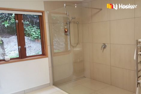 Photo of property in 3 Ngaio Street, Macandrew Bay, Dunedin, 9014