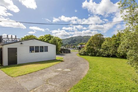 Photo of property in 5 The Strand, Wainuiomata, Lower Hutt, 5014