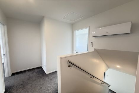 Photo of property in 50 Mohua Lane, Upper Riccarton, Christchurch, 8041