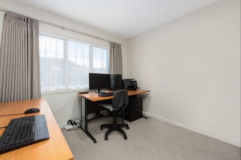 Photo of property in 2 Boulder Lane, Pyes Pa, Tauranga, 3112