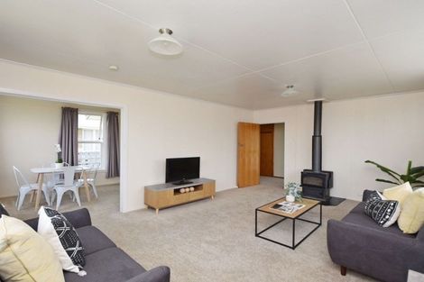 Photo of property in 58 Lauder Crescent, Heidelberg, Invercargill, 9812