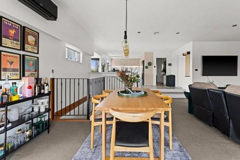 Photo of property in 376 Tuki Tuki Road, Haumoana, Hastings, 4180