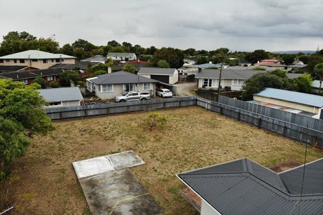 Photo of property in 39a Kettle Avenue, Awapuni, Palmerston North, 4412