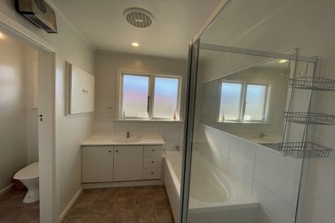 Photo of property in 3 Sandringham Place, Bryndwr, Christchurch, 8053