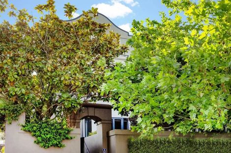 Photo of property in 1/9 Balfour Road, Parnell, Auckland, 1052