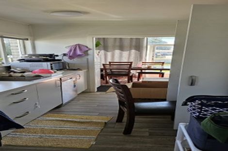 Photo of property in 72a Fifth Avenue, Enderley, Hamilton, 3214