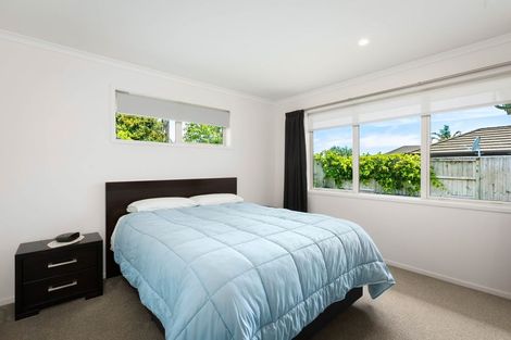 Photo of property in 7 Middlebrook Drive, Katikati, 3129