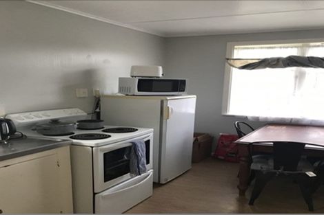 Photo of property in 6a Shaw Street, Huntly, 3700