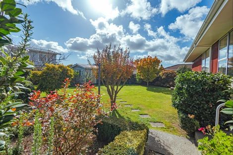 Photo of property in 91 Long Melford Road, Awapuni, Palmerston North, 4412