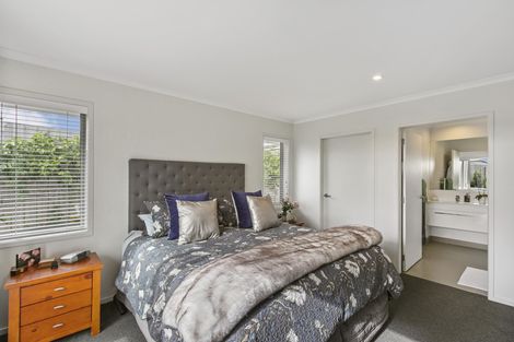 Photo of property in 12 Pamela Christine Road, Patumahoe, Pukekohe, 2679