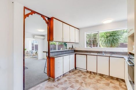 Photo of property in 56 Parkstone Avenue, Ilam, Christchurch, 8041