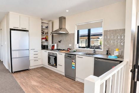 Photo of property in 380 Churchill Road East, Rangiriri, Te Kauwhata, 3782