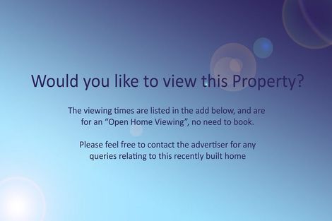 Photo of property in 1/43 Edgecombe Street, Newlands, Wellington, 6037