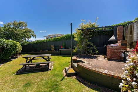 Photo of property in 133 Tahuna Road, Andersons Bay, Dunedin, 9013