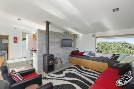 Photo of property in 63 Anglers Avenue, Warea, 4381