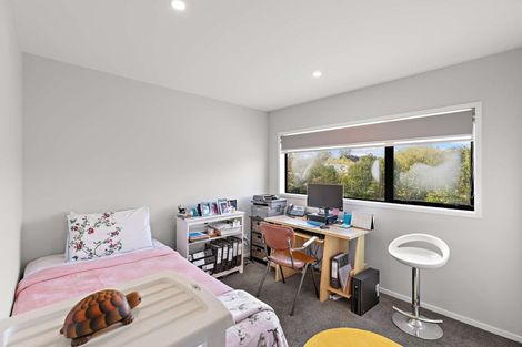 Photo of property in 8 Michelia Lane, Kaukapakapa, Helensville, 0875