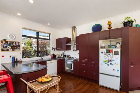 Photo of property in 3 Rohe Drive, Waikawa, Picton, 7220