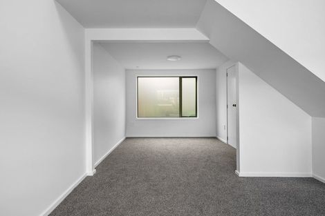 Photo of property in 2/19 Westley Place, Bishopdale, Nelson, 7011