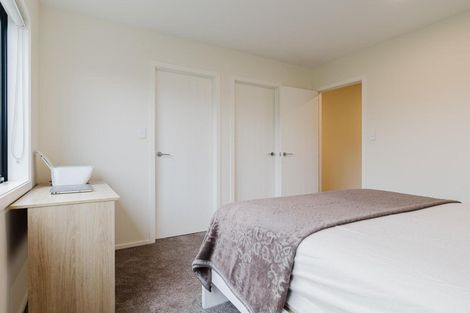 Photo of property in 37 Marine Corps Drive, Solway, Masterton, 5810