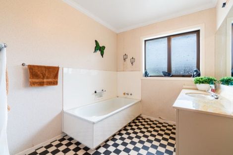 Photo of property in 964 Crozier Street, Pirongia, 3802