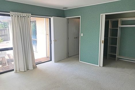 Photo of property in 1/8 Daria Place, Northpark, Auckland, 2013
