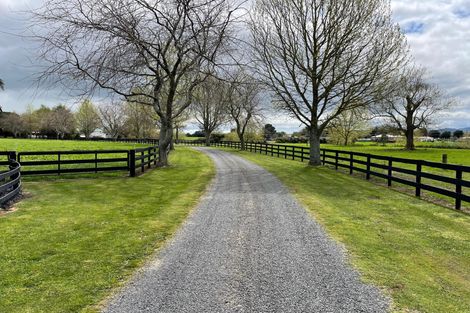Photo of property in 4272 State Highway 26, Waihou, Te Aroha, 3393
