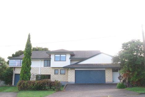 Photo of property in 21 Utauta Street, Waikanae, 5036