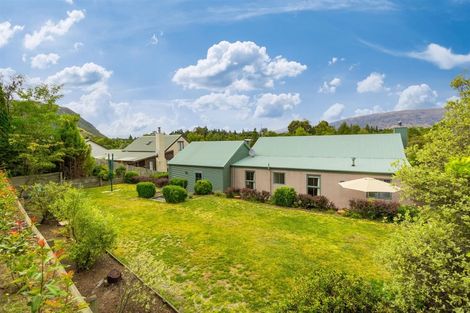 Photo of property in 94 Hedditch Street, Wanaka, 9305