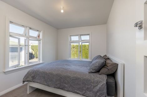 Photo of property in 114 Alabama Road, Redwoodtown, Blenheim, 7201