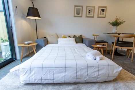 Photo of property in 5/240 Saint Asaph Street, Christchurch Central, Christchurch, 8011