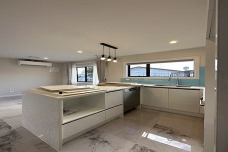 Photo of property in 9 Dunstan Place, Otara, Auckland, 2023