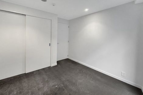 Photo of property in Elevate, 2/30b Taranaki Street, Te Aro, Wellington, 6011