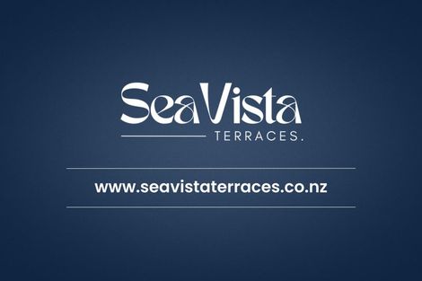 Photo of property in 1/15 Sea Vista Avenue, Beach Haven, Auckland, 0626