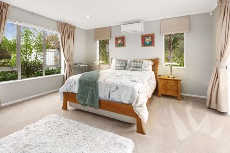 Photo of property in 113 Te Puia Drive, Aotea, Porirua, 5024