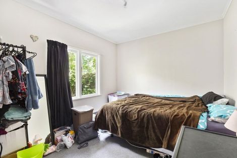 Photo of property in 17 Waiapu Road, Kelburn, Wellington, 6012