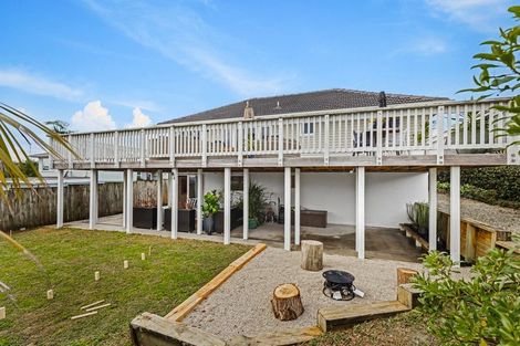 Photo of property in 5 Tainui Street, Torbay, Auckland, 0630