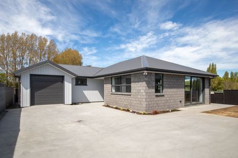 Photo of property in 58b Suffolk Street, Hampstead, Ashburton, 7700