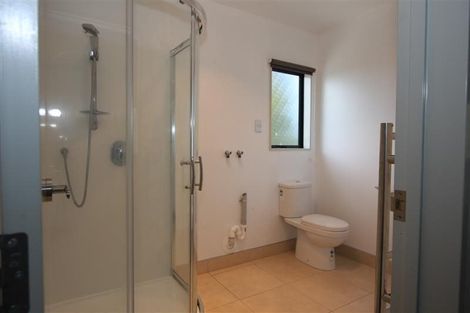 Photo of property in 2 Sherie Place, Howick, Auckland, 2014