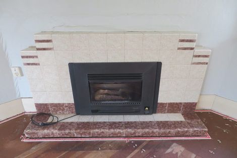 Photo of property in 4793 State Highway 29, Matamata, 3473