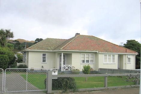 Photo of property in 2-4 Bould Street, Johnsonville, Wellington, 6037