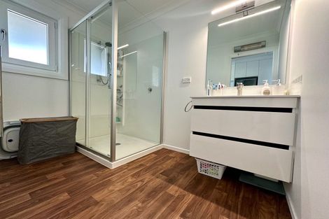 Photo of property in 56 James Street, Balclutha, 9230